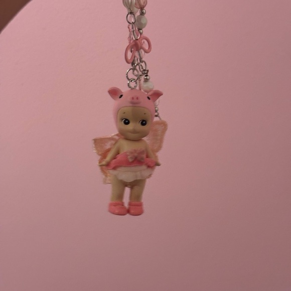 Accessories - Sonny Angel